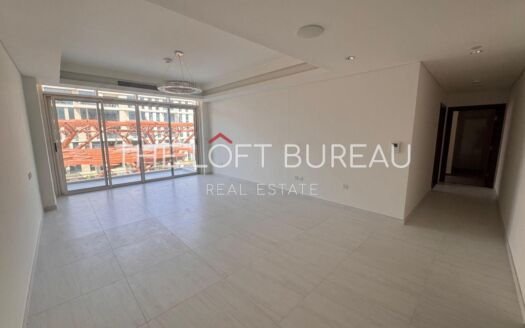 NO COMMISSION 1 MONTH FREE + COOLING 20% OFF