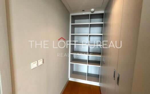 NO COMMISSION| 2 BEDROOM|4 YEARS PP| 35%DP| READY|