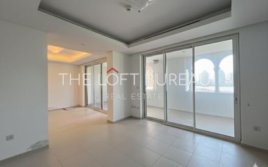 BILLS INCLUDED || SEMI FURNISHED || BEACH VIEW