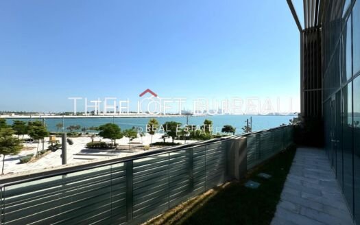 Townhouse| 3BR+Maid| No Commission| PP 6 Years|