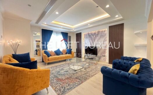 1 BEDROOM BILLS INCLUDED || PRIME AND SPACIOUS