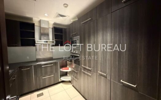 BEST RENT I SIDE MARINA SEA I SPACIOUS 1 BR