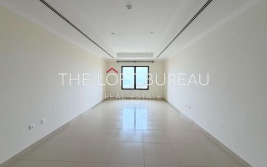 SEA VIEW || BEST PRICE  || STUDIO