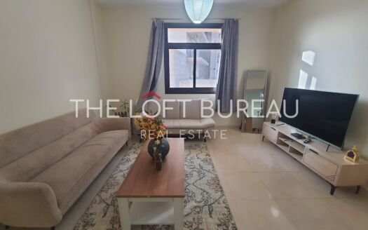 Affordable |can include bills | Walkable to Metro