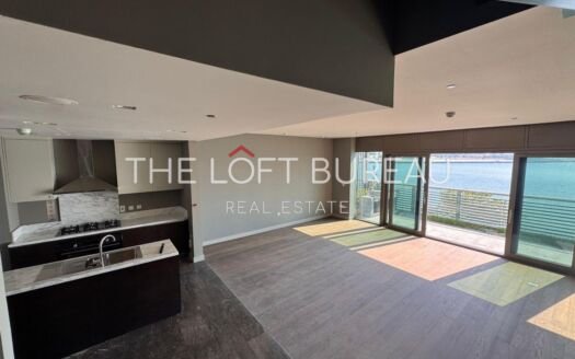 NO COMMISSION 6 YEARS PP 20 % DOWN PAYMENT 5 % OFF