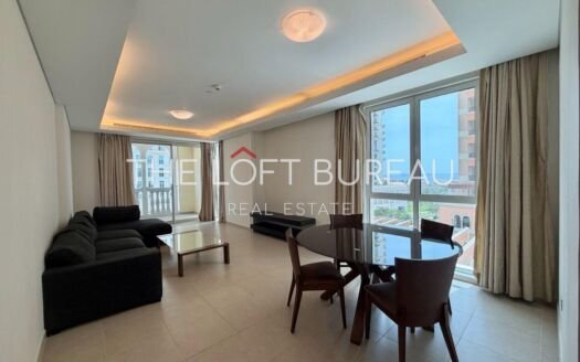 BILLS INCLUDED I LOW FLOOR I MODERN 2 BR