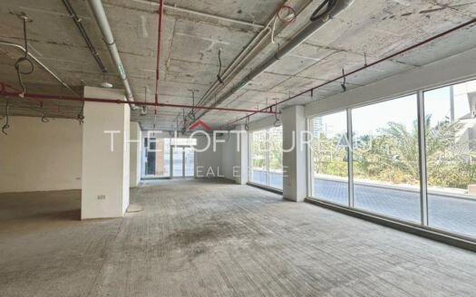 Shop | Lusail Marina | Payment Plan 8 Years