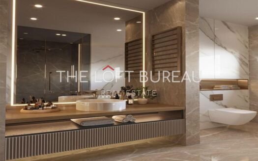 0% DOWNPAYMENT|NO COMMISSION|8 YEARS|LIMTED PROMO