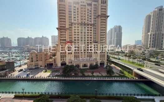 1 Month Free! All Bills INC! 1 BR+All Amenities!