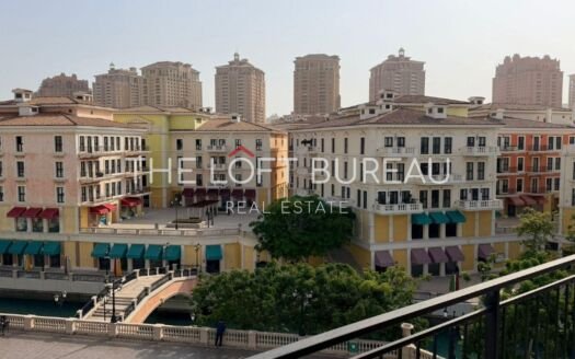 1BR NO COMMISSION | COOLING INCL. | 1 MONTH FREE!