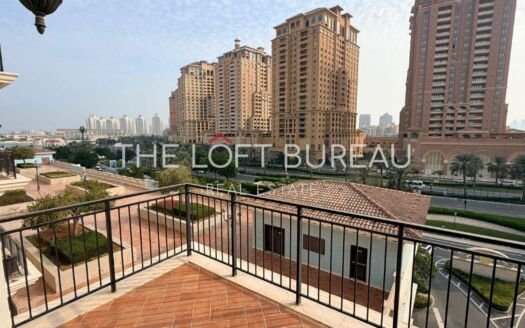 NO FEE! CORP. DISCOUNT+COOLING+ 1 Month FREE!