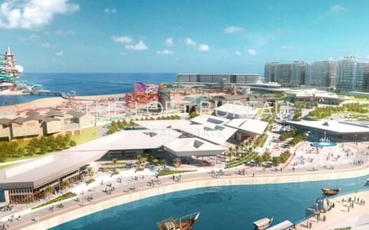 NO COMMISSION | ONLY 2% DOWN PAYMENT | 8 YEARS PP