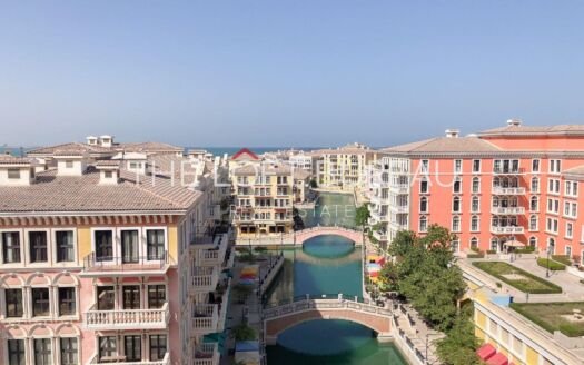 2 BR. CORPORATE DISCOUNTS UP TO 25% READ BELOW