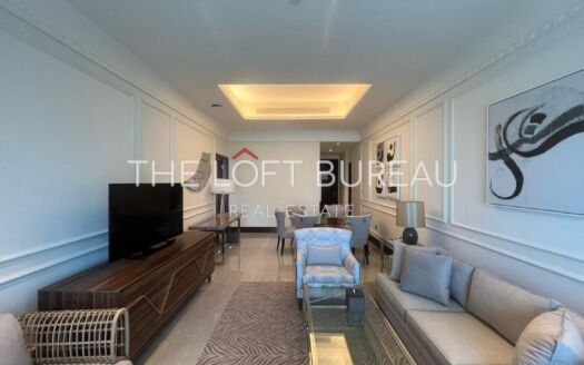 5% ROI FOR 3 YEARS || 2+MAIDS WITH PAYMENT OPTION