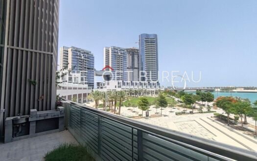 For Sale | 3BHK Townhouse | Seef Lusail | 231 m² |