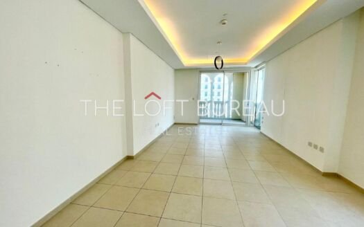 Spacious SF 2 BR | Sea & Floresta View Bills Incl!