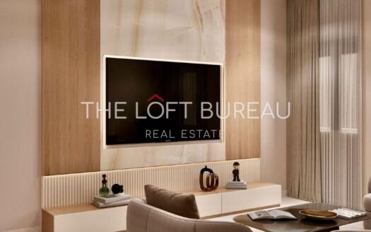 READY IN 2026 | FURNISHED 3 BHK | 5 YEAR PAYMENT