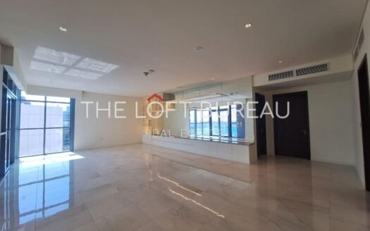 BILLS INCLUD|| FULL SEA VIEW || LARGE BALCONY