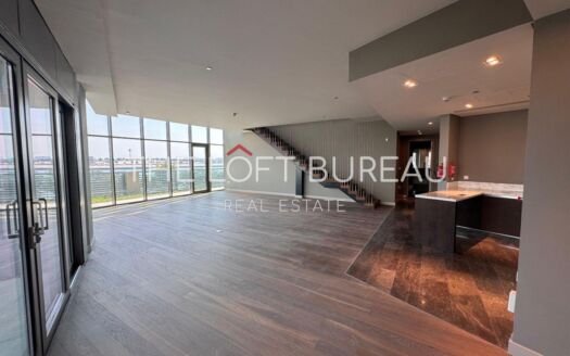 NO COMMISSION 6 YEARS PP 20 % DOWN PAYMENT 5 % OFF