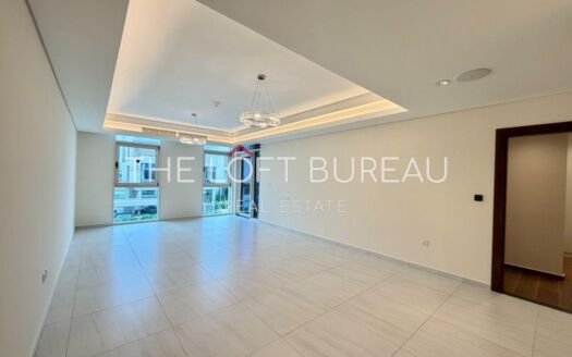 RENT TO OWN I 7 YRS I NO COMMISSION I BRAND NEW
