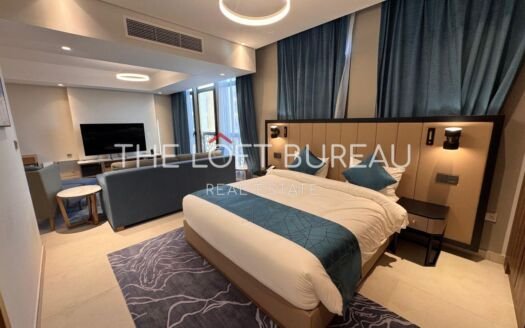 NO COMMISSION STUDIO ONE MONTH FREE | BEACH ACCESS