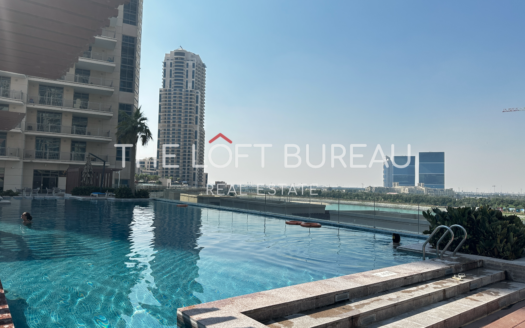 No Commission! 1 Month Free! Bills Inc! 2 BR+Maid