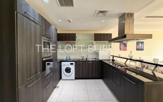 BEST PRICE I BILLS INCLUDED I MODERN 2 BR + MAID