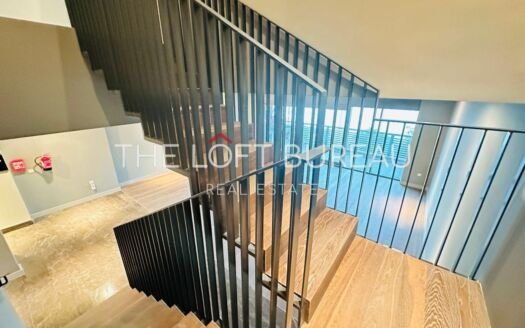 NO COMMISSION|6 YEAR PLAN|LUXURIOUS|3 BR+MAID TH|