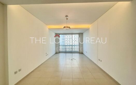 BILLS INCLUDED I PRIME TOWER I SPACIOUS 2 BR