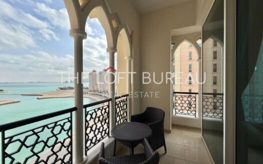 BILLS INCLUDED I BEACH VIEW I MODERN SPACIOUS 2BR