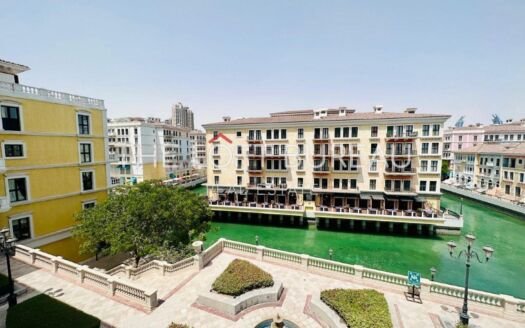 QUIET COZY 3 BEDROOM | CANAL VIEW | BEACH