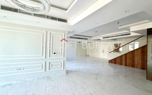 Stunning Penthouse// MARINA VIEW// GREAT DEAL