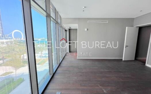 No Commission! 6 Years PP! Ready To Move 3+Maid !