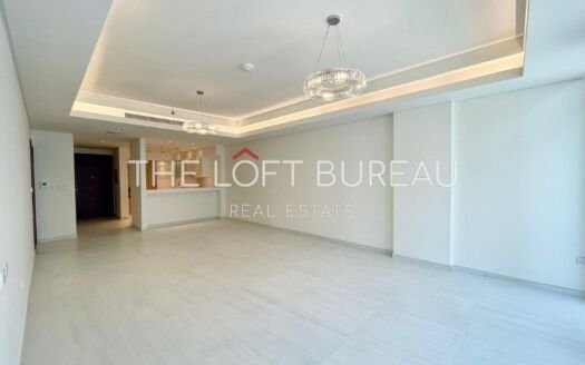 LTO | 1BR GEWAN| Last Unit | 7-Year PP | No Ag Fee