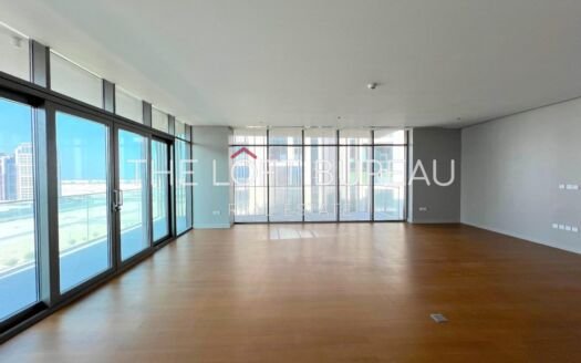 BEST PRICE | NO FEES | 3+MAID | 20% DP | SEA VIEW