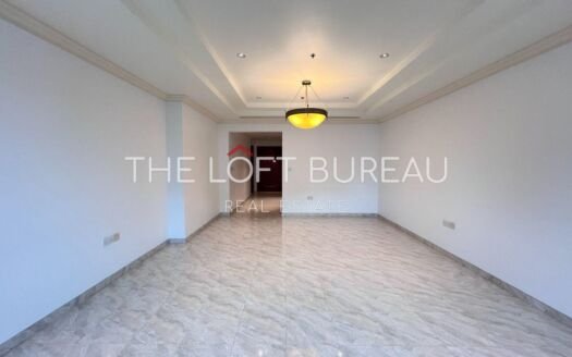 2 BEDROOM || CANAL VIEW ||  BILLS INCLUDED