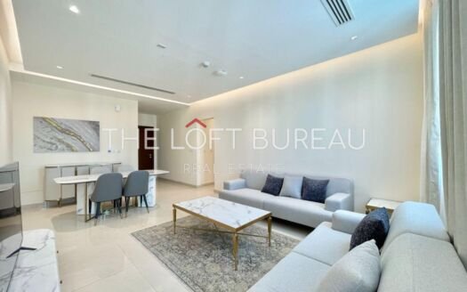 LOWEST RENT I BILLS INCLUDED I MODERN SPACIOUS 1BR