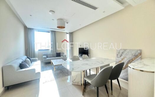 BILLS INCLUDED || MODERN 1 BEDROOM || BEST PRICE