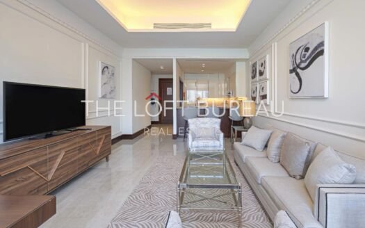 BILLS INCLUDED || FULL MARINA VIEWI ||