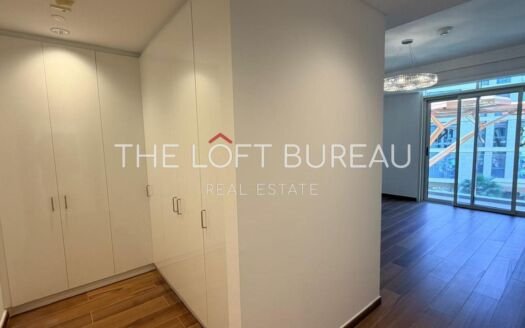 LEASE TO OWN 2% DOWNPAYMENT|NO SRVS CHARGE|NO FEES