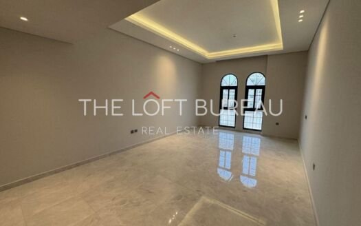 1 BR| Only 30% DP – Get Key| 3 Years PP| Ready|