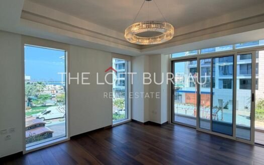 LEASE TO OWN|2% DP|FREE  SERVICE CHARGE|NO FEE!