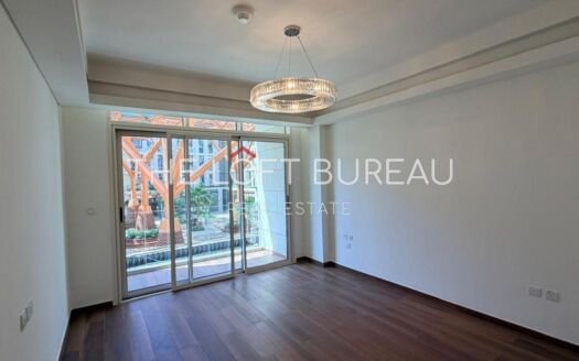 LEASE TO OWN|2% DOWNPAYMENT|NO SRVS CHARGE|NO FEE!