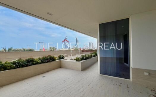 BRAND NEW 1 BHK | BILLS INCLUDED | + 1 MONTH FREE