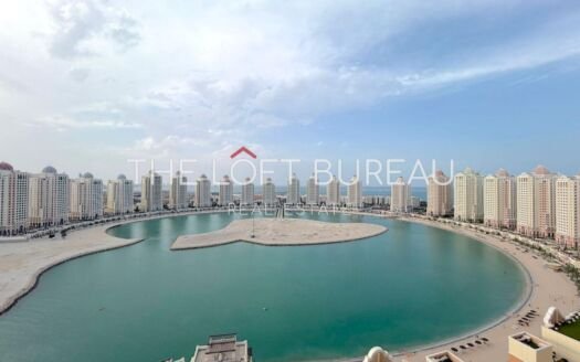 No Commission!Renovated 4+Maid! 1 Month Free!