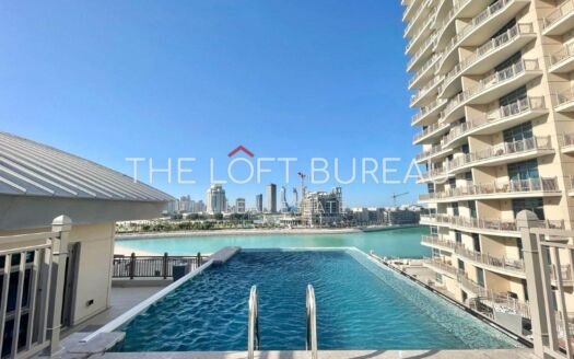 NO COMMISSION I BILLS INCLUDED I PRIVATE POOL