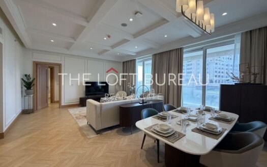 BRAND NEW|EXCLUSIVE|10% DP|5 Year PP|HANDOVER 2026