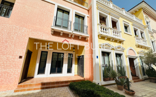 NO COMMISSION! LUXE 3 BR TOWNHOUSE! Amazing Deal!