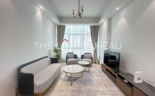 BILLS INCLUDED || MODERN 1 BEDROOM || BEST PRICE