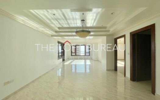 LOWEST RENT I BILLS INCLUDED I HIGH FLOOR 2 BR